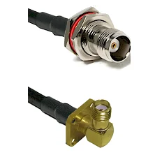 fieldcomponents202607180759431998842