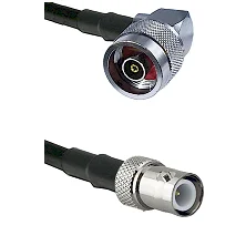 fieldcomponents202607180759491998864