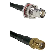 fieldcomponents202607180800231998986