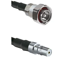 fieldcomponents202607180800521999090