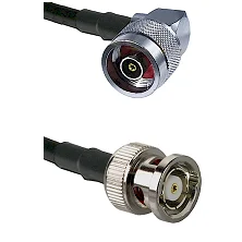 fieldcomponents202607180802411999489