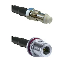 fieldcomponents202607180802571999542