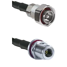 fieldcomponents202607180803391999694