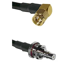 fieldcomponents202607180803441999708