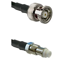 fieldcomponents202607180803491999728