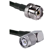fieldcomponents202607180804151999817