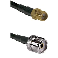 fieldcomponents202607180804281999862