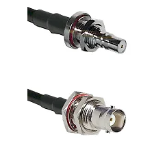 fieldcomponents202607180804561999956