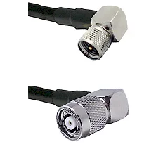 fieldcomponents202607180805001999968