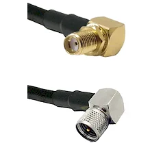 fieldcomponents202607180805582000168