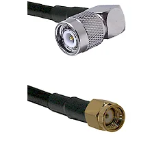 fieldcomponents202607180806052000189