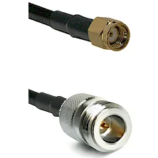 fieldcomponents202607180806322000281