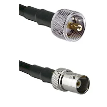 fieldcomponents202607180807062000394