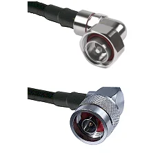 fieldcomponents202607180807142000422