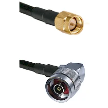 fieldcomponents202607180807152000429