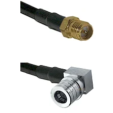 fieldcomponents202607180807192000443