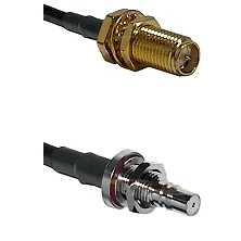 fieldcomponents202607180808032000609