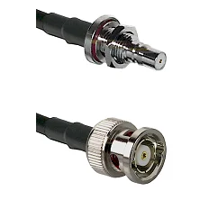 fieldcomponents202607180808272000695