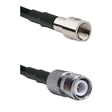 fieldcomponents202607180809132000857