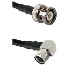 fieldcomponents202607180809302000917