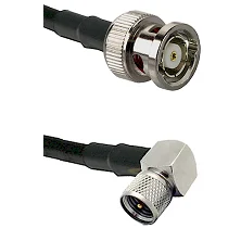 fieldcomponents202607180810112001060