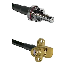 fieldcomponents202607180810292001121