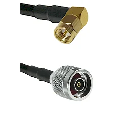 fieldcomponents202607180811212001315