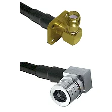 fieldcomponents202607180812402001596