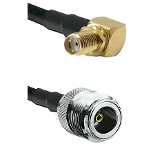 fieldcomponents202607180813132001698