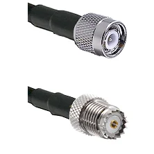 fieldcomponents202607180813222001724