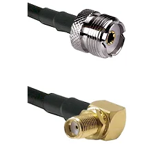 fieldcomponents202607180813352001771