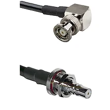 fieldcomponents202607180813542001851