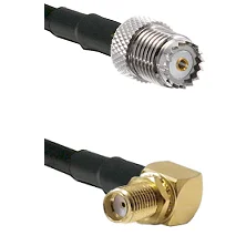 fieldcomponents202607180814462002025
