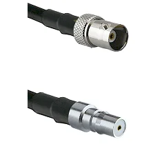 fieldcomponents202607180815022002081