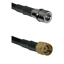 fieldcomponents202607180815442002226