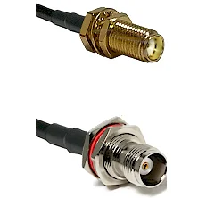 fieldcomponents202607180816002002284