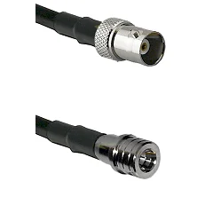 fieldcomponents202607180816092002313