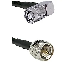 fieldcomponents202607180816122002323
