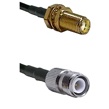 fieldcomponents202607180816312002399