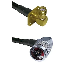 fieldcomponents202607180816362002412