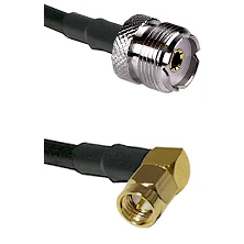 fieldcomponents202607180817262002593