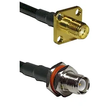 fieldcomponents202607180817392002646