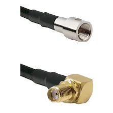 fieldcomponents202607180818362002840