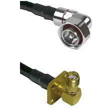 fieldcomponents202607180818382002849