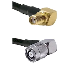 fieldcomponents202607180819162002991
