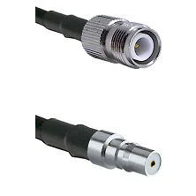 fieldcomponents202607180819282003033