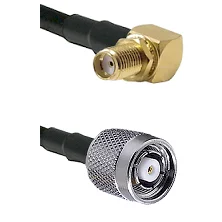 fieldcomponents202607180820222003221