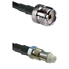 fieldcomponents202607180821152003408