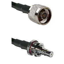 fieldcomponents202607180821452003519