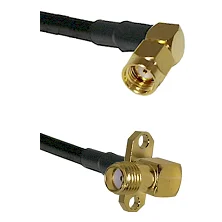 fieldcomponents202607180821582003569